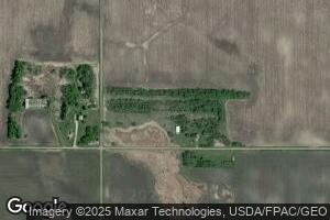 13819 41st St SE, Buffalo, ND 58011