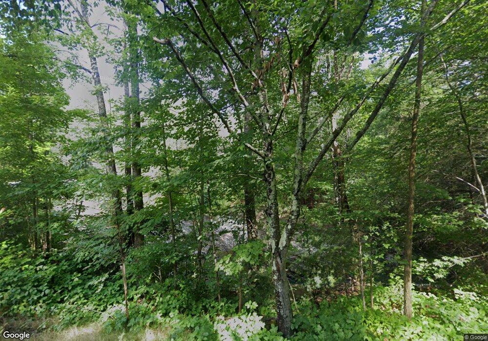 244 Bog Rd, Goffstown, NH 03045 - photo 1