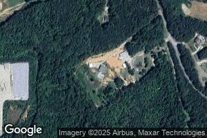 461 Price Creek Rd, Waco, GA 30182