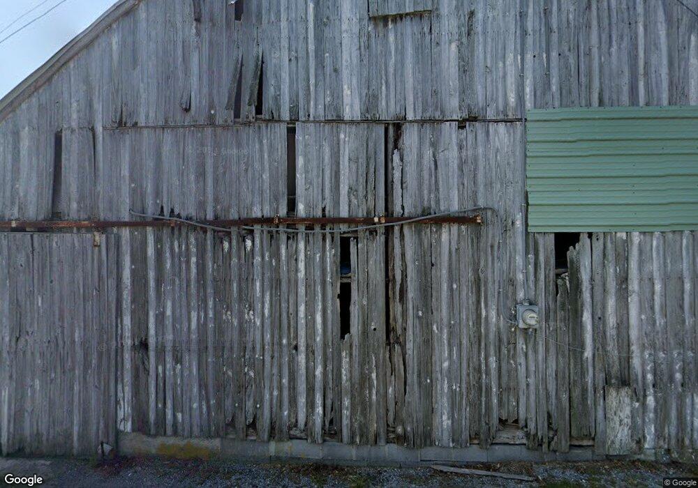 3631 Jacks Mill Rd, Chambersburg, PA 17202 - photo 1