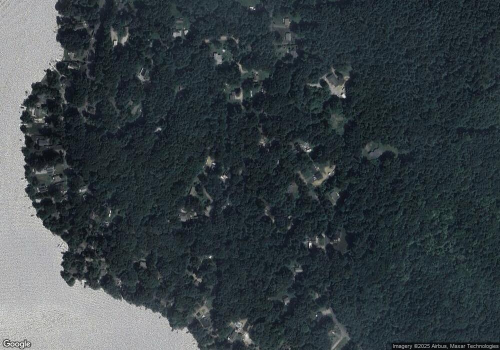 0 Williams Rd, Holland, MA 01521 - photo 1