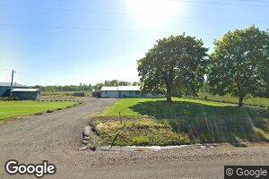 31970 Driver Rd, Tangent, OR 97389