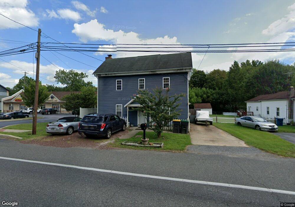 2520 Red Lion Rd, Bear, DE 19701 - photo 1