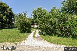 2169 Knox Highway 18, Williamsfield, IL 61489