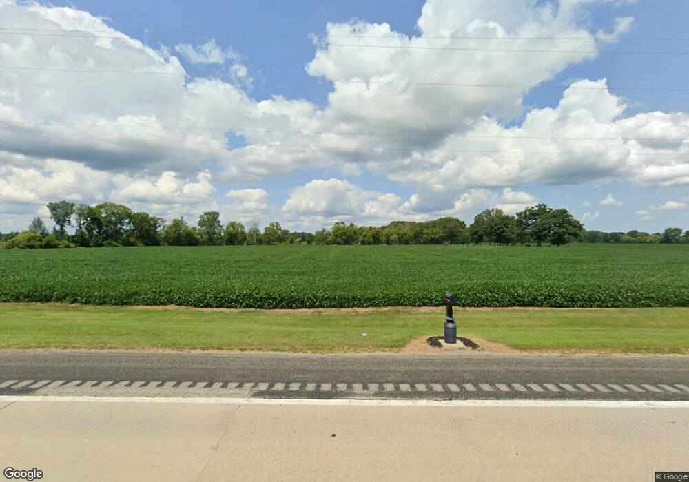 3720 Peet Rd, New Lothrop, MI 48460 - photo 1