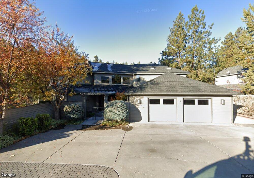 20155 Archie Briggs Rd, Bend, OR 97701 - photo 1