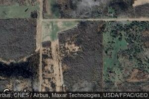 18382 446th St, Clearbrook, MN 56634