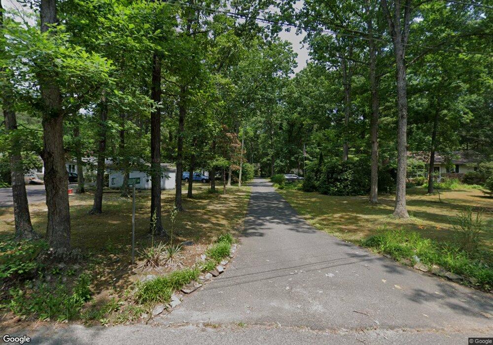 4036 Hancock Ave, Williamstown, NJ 08094 - photo 1