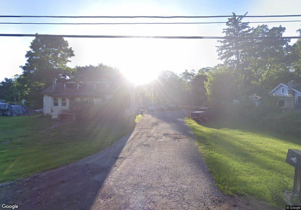 12 Lindbergh Rd, Stony Point, NY 10980 - photo 1