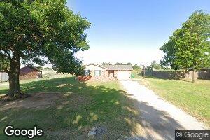 310 Osel, Morrison, OK 73061