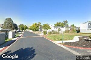 662 700 St S Unit 1044, Provo, UT 84601