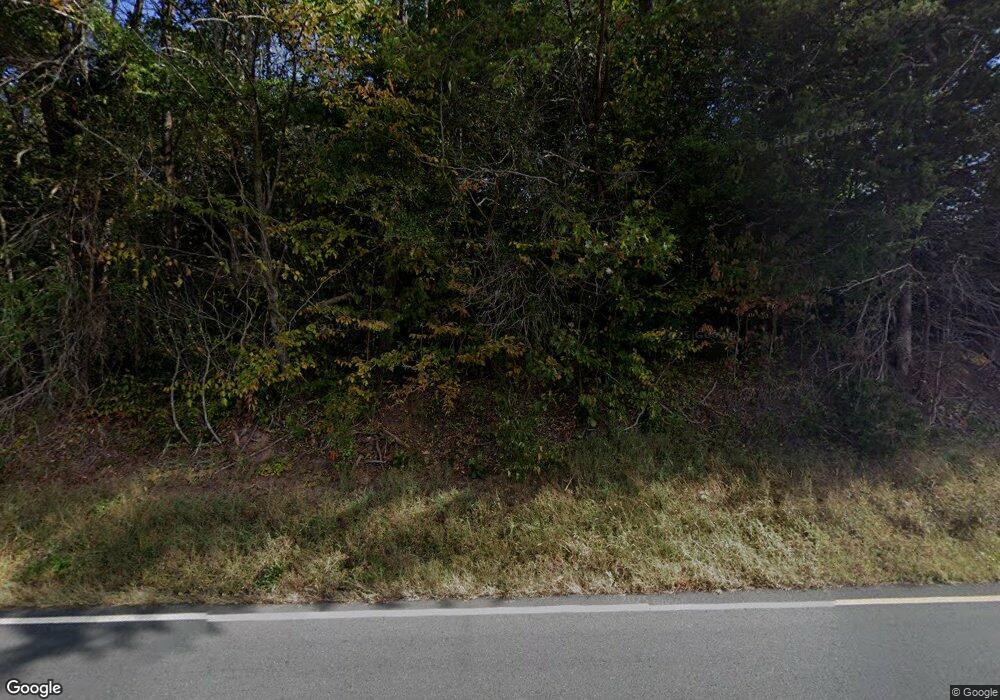 12511 Bristow Rd, Nokesville, VA 20181 - photo 1