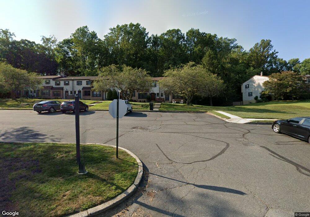 138 Bishop Dr, Aston, PA 19014 - photo 1