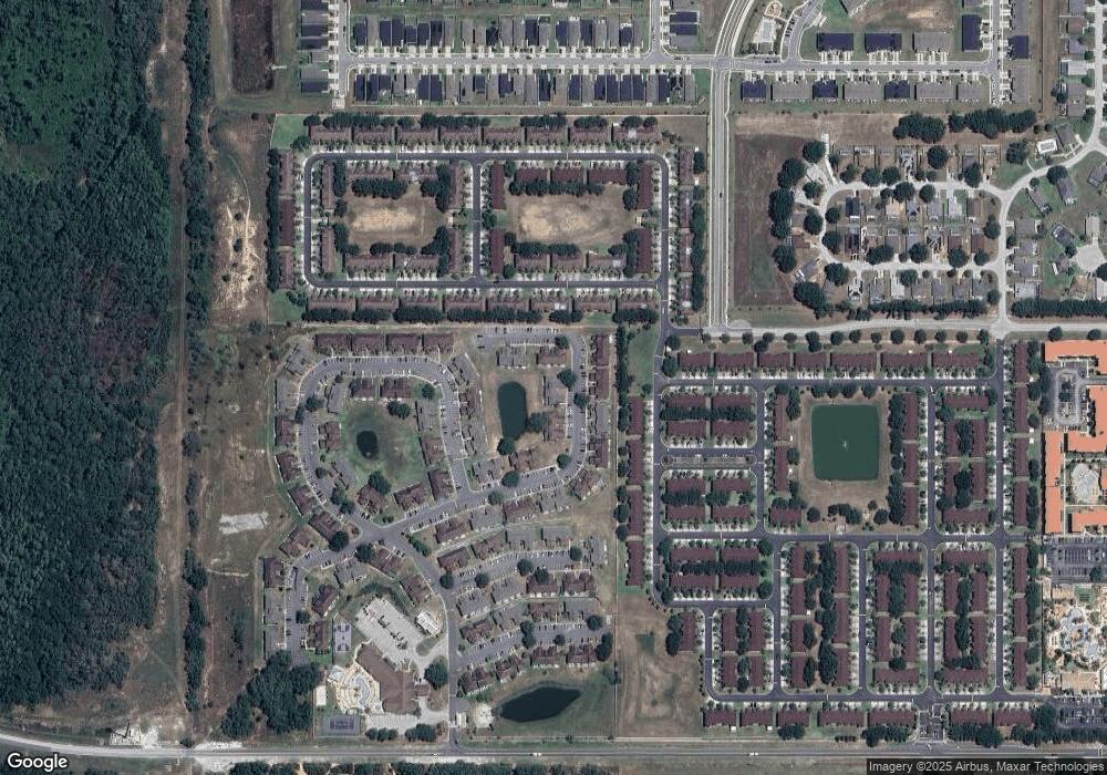 820 Orchid Dr, Davenport, FL 33897 - photo 1