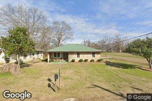102 Alabama St, Delhi, LA 71232
