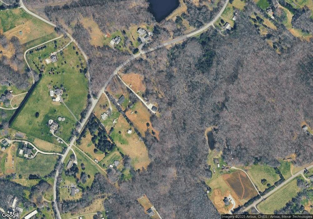 1246 Crossland Rd, Clover, SC 29710 - photo 1