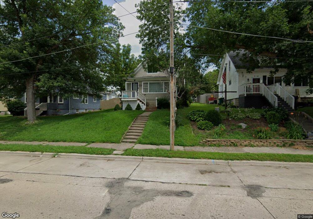 716 Valley Ave, Albert Lea, MN 56007 - photo 1