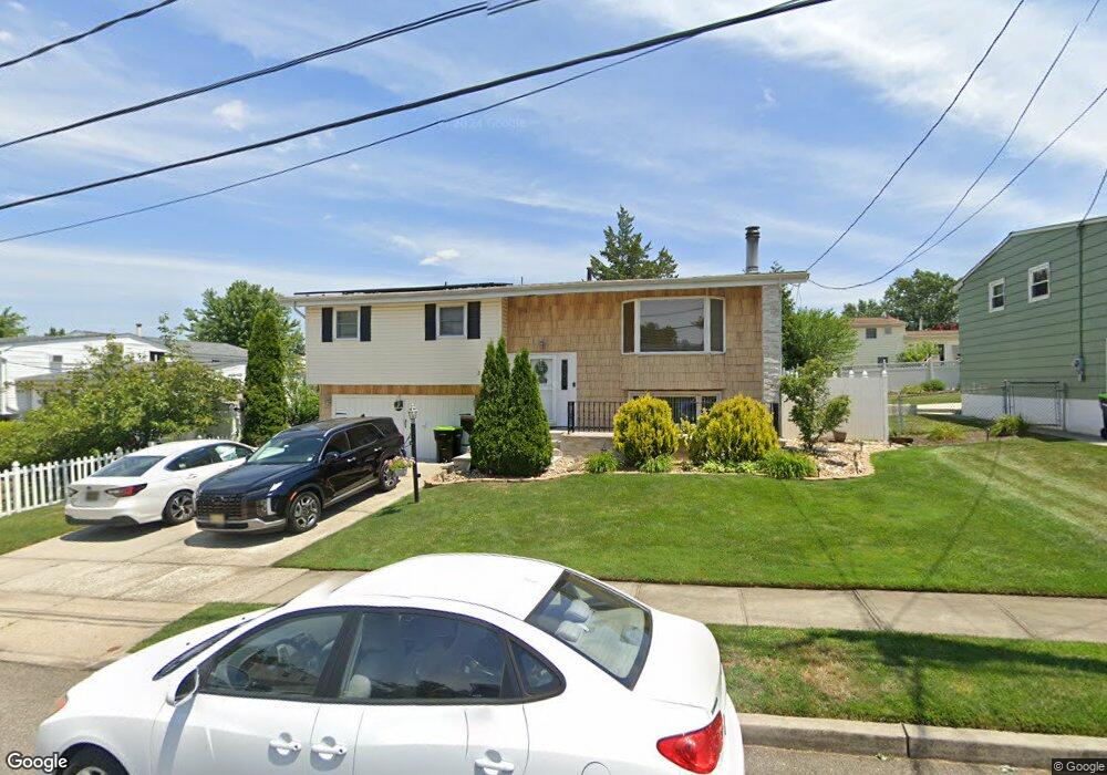 30 Buttonwood Dr, Old Bridge, NJ 08857 - photo 1