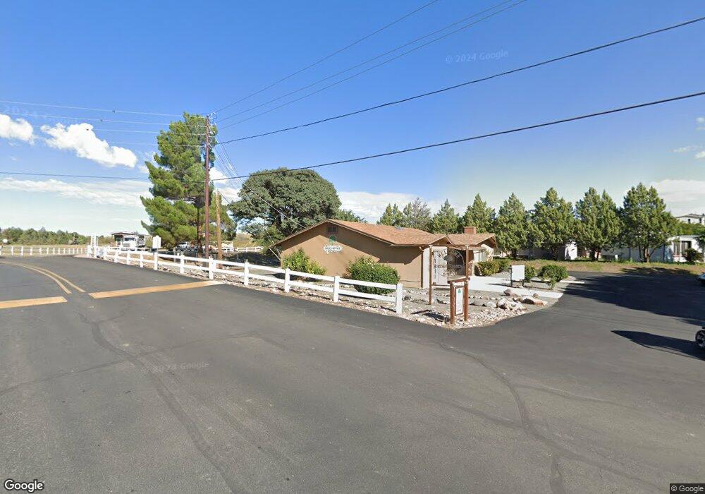 11250 E State Route 69 unit 2118, Dewey, AZ 86327 - photo 1