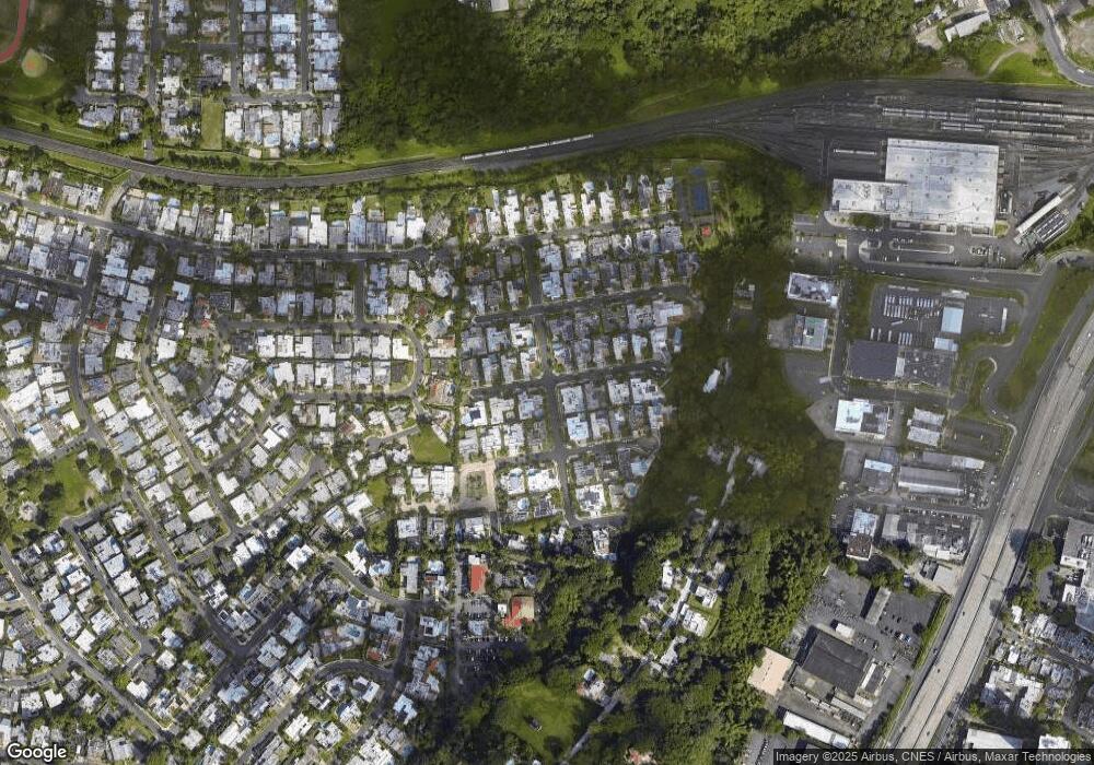 110 Palma Real Washingtonia, Guaynabo, PR 00966 - photo 1