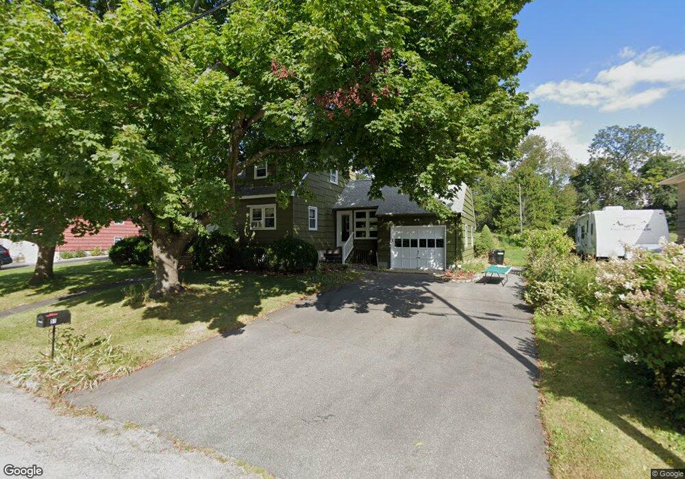 51 Butternut Ln, Methuen, MA 01844 - photo 1