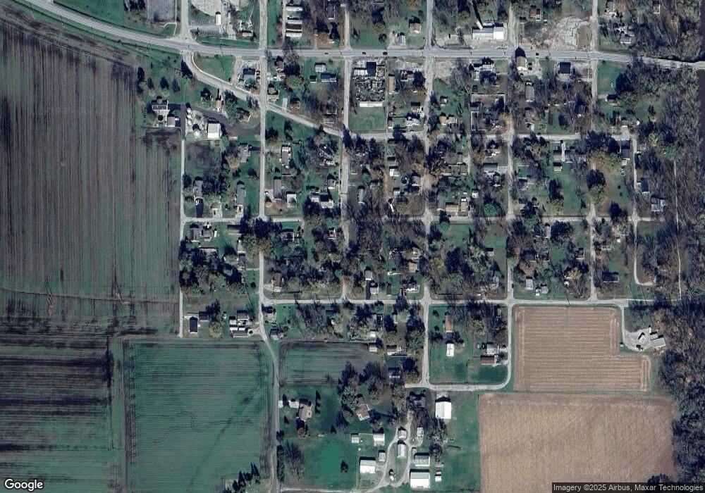 2211 S 4th St, Mascoutah, IL 62258 - photo 1