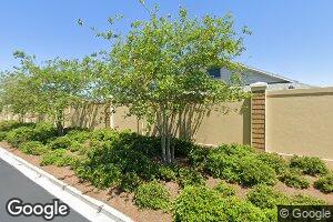 3569 Essex Ct, The Villages, FL 32163