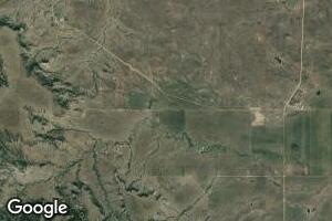 11000 Holcomb Place, Buffalo, SD 57720