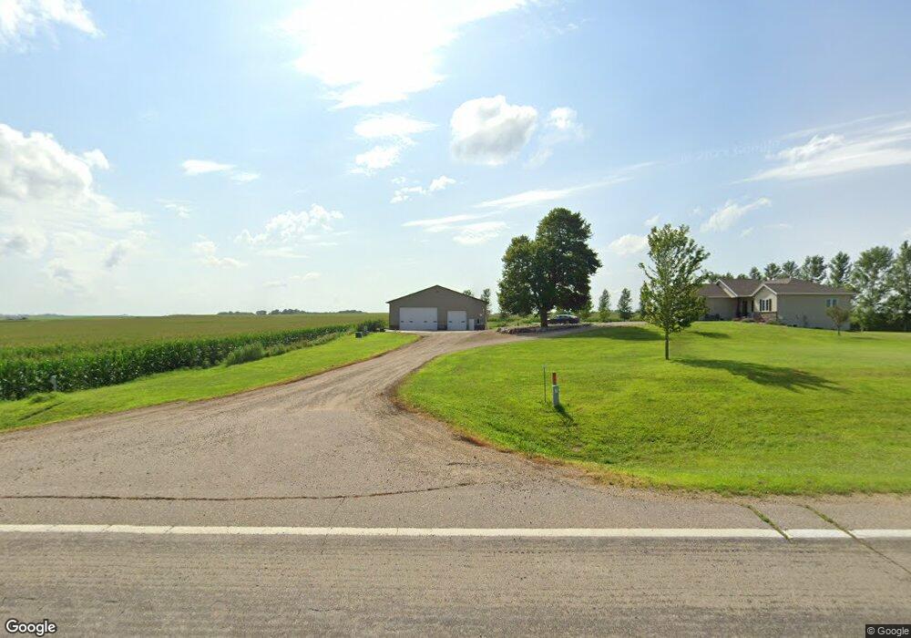 22785 700th Ave, Albert Lea, MN 56007 - photo 1