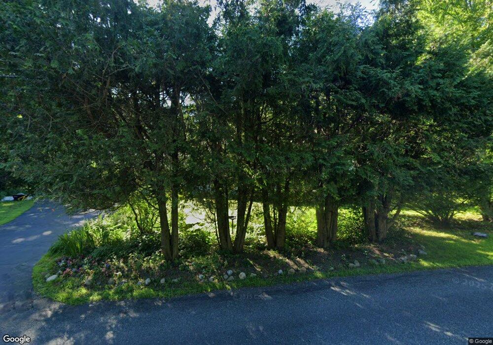 38 Webber Rd, West Whately, MA 01039 - photo 1