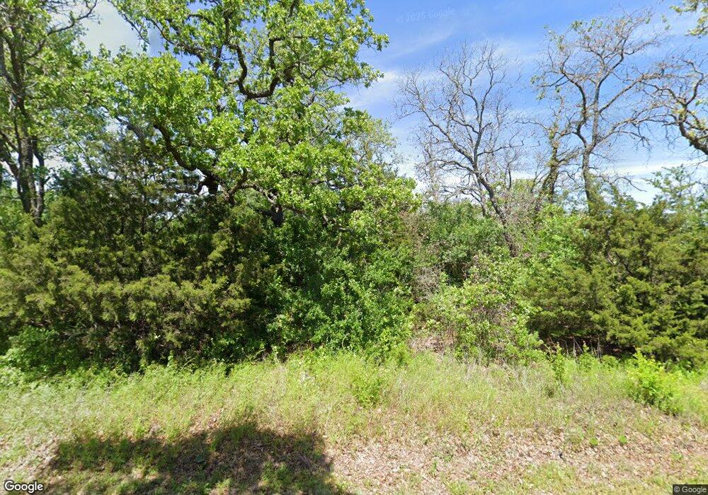 580 Jack Wright Rd, Millsap, TX 76066 - photo 1