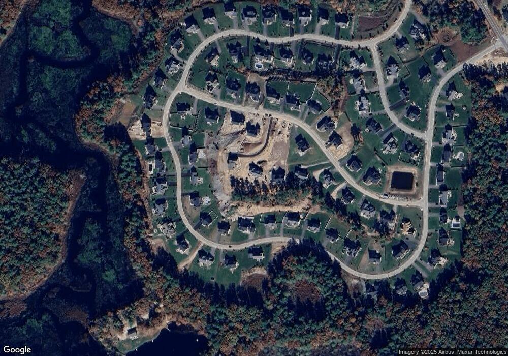 85 Reed Fulton Ave, Wrentham, MA 02093 - photo 1