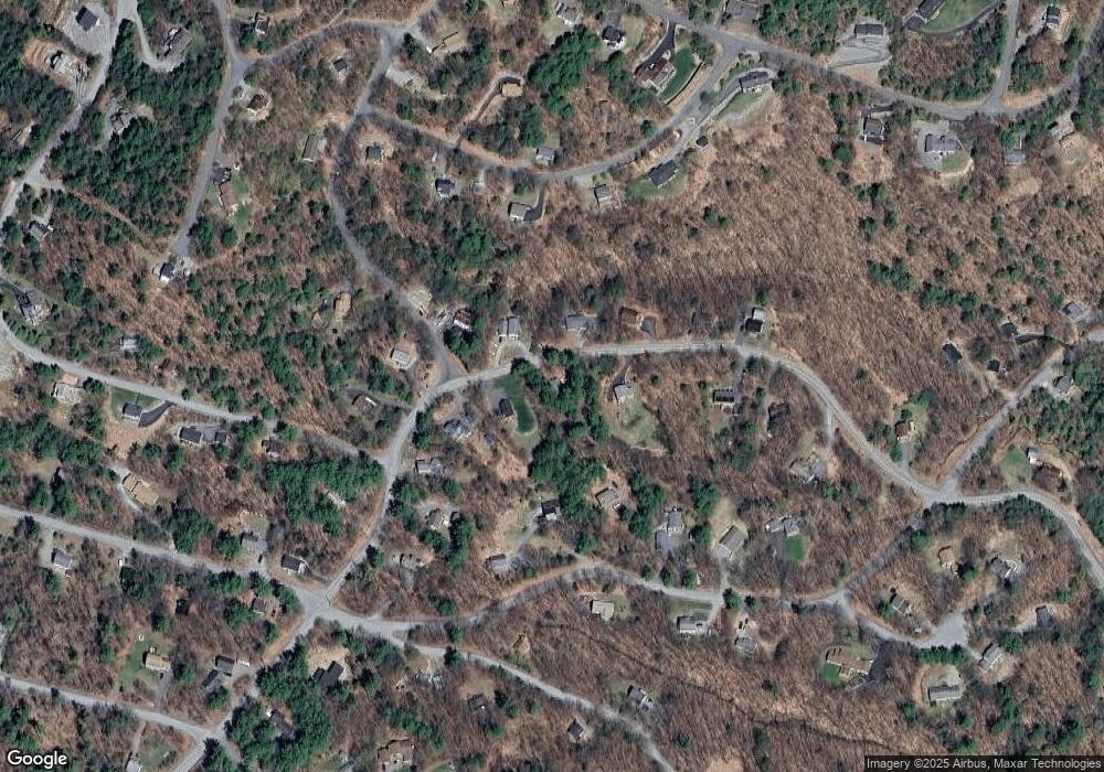 37 Silver St, Gilford, NH 03249 - photo 1