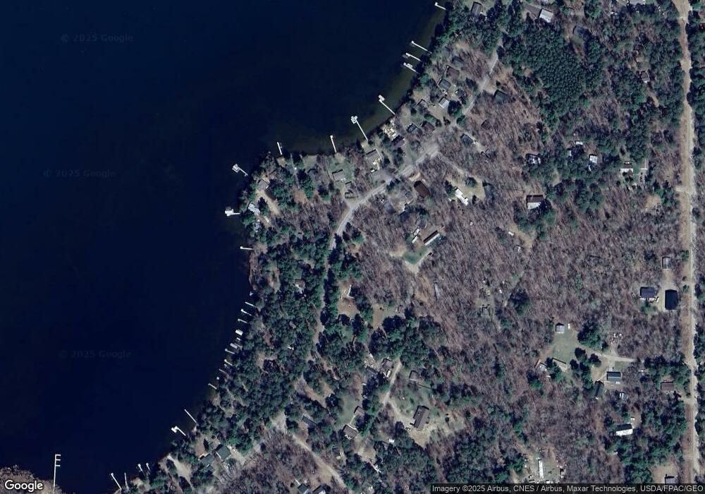 47193 187th Ave, McGregor, MN 55760 - photo 1