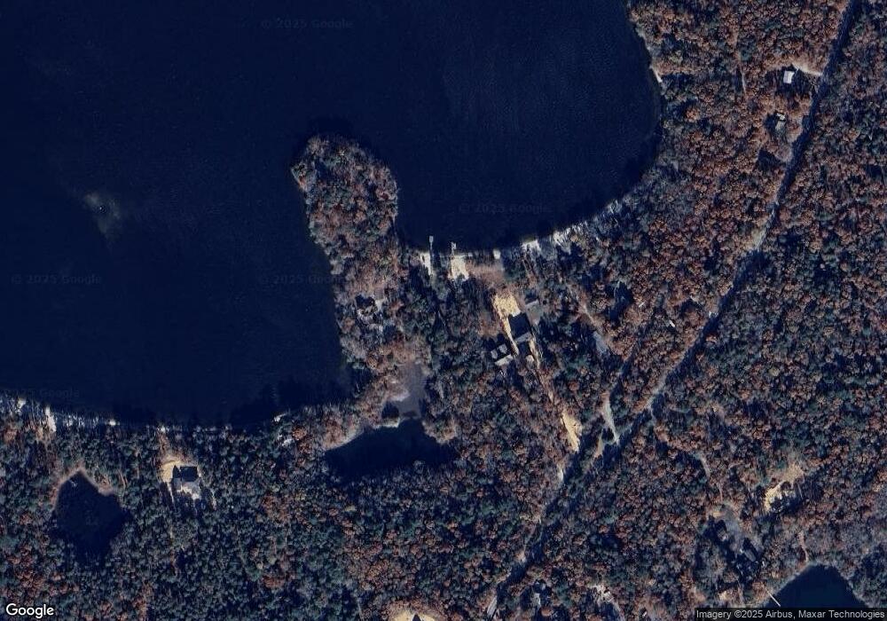 14 Wheeler Rd, Mashpee, MA 02649 - photo 1