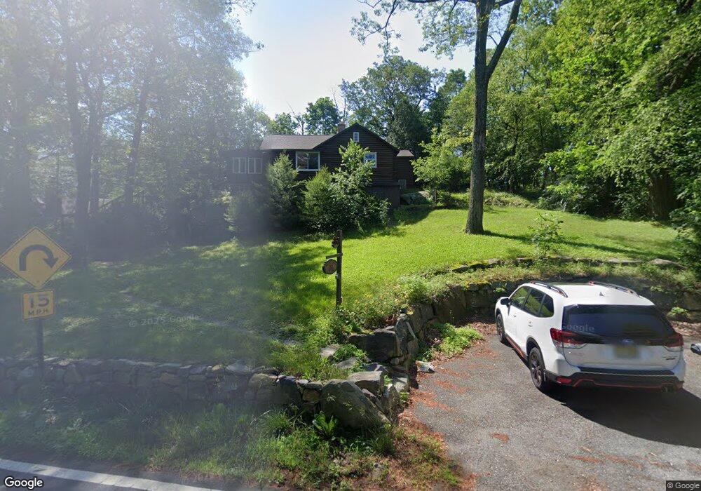 37 Fayson Lake Rd, Kinnelon, NJ 07405 - photo 1
