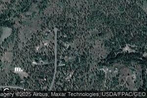 19425 S Duncan Rd, Spangle, WA 99031