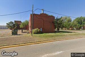 406 Chicago, Goodwell, OK 73939