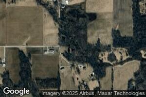 3010 E 400 S, Bringhurst, IN 46913