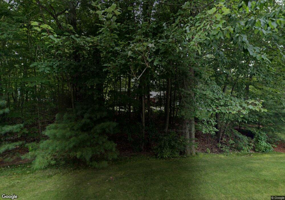 8 Westcott Rd, Mendon, MA 01756 - photo 1
