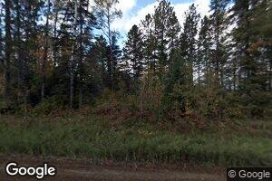 6965 Giants Ridge Rd, Embarrass, MN 55732