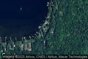 791 Indian Point Rd, Castleton, VT 05732