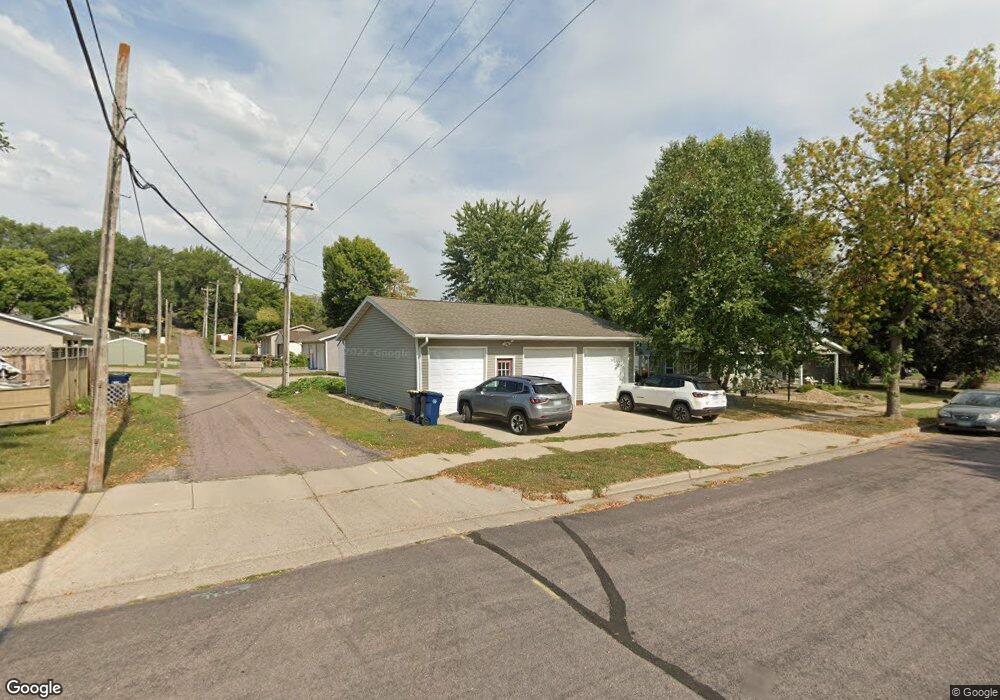 1501 N Jefferson St, New Ulm, MN 56073 - photo 1