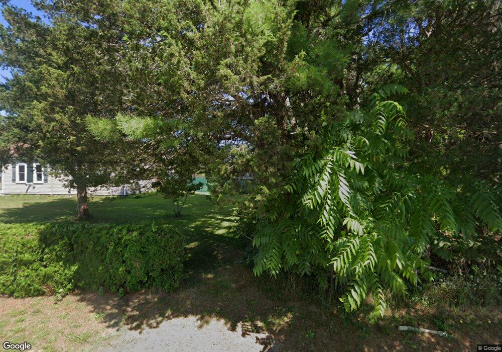 3 Shakedown St, West Wareham, MA 02576 - photo 1