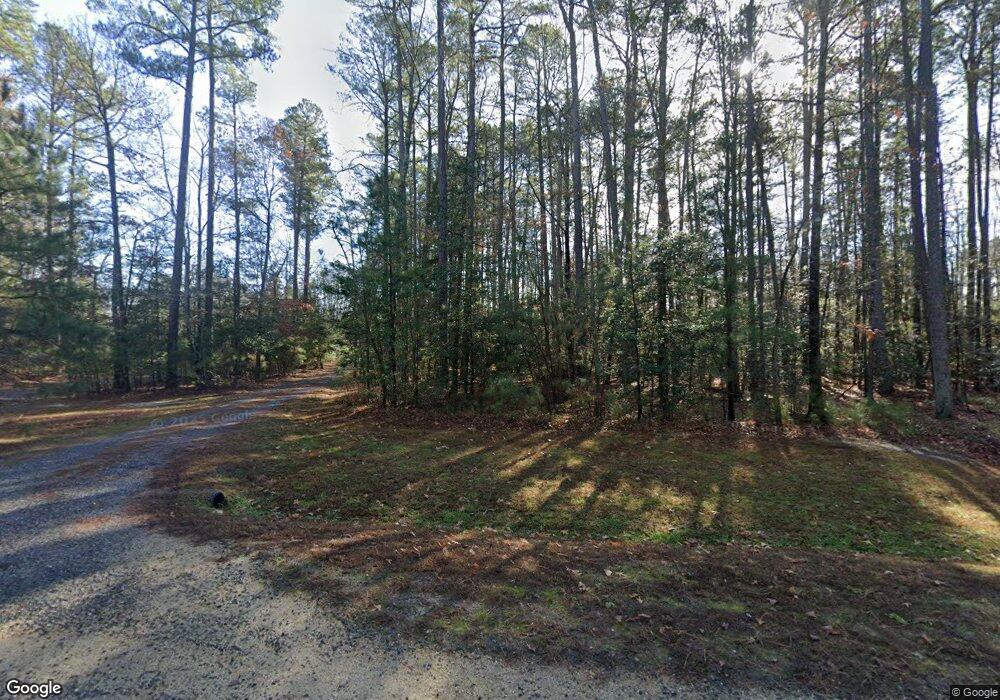 624 Murphy Mill Ln, Kinsale, VA 22488 - photo 1