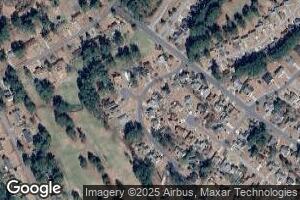 208 Stadler Dr, New Bern, NC 28560