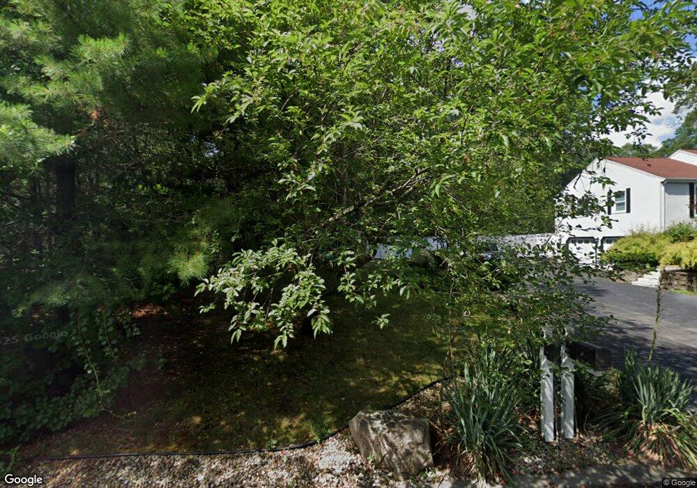 6 Northwood Rd, Middleton, MA 01949 - photo 1