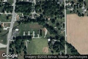 336 2nd St, Plainville, IN 47568