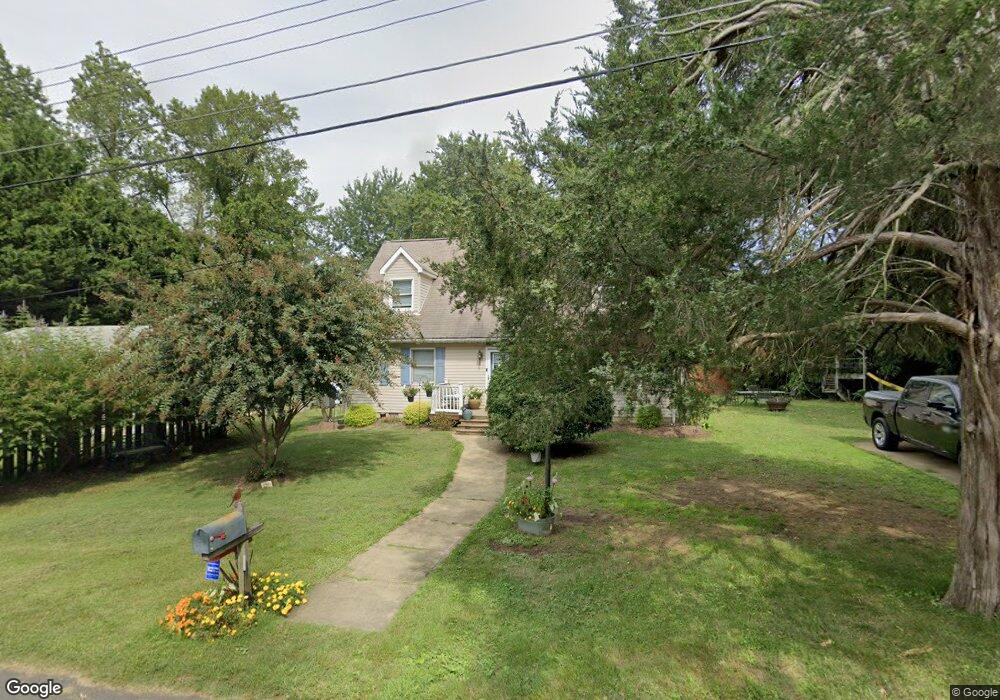 1208 Locust Ln, Edgewater, MD 21037 - photo 1