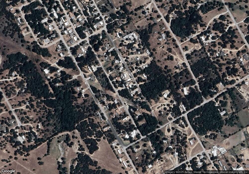 4825 Pin Oak Trail, Weatherford, TX 76087 - photo 1